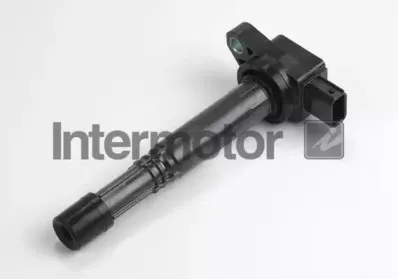 Элемент катушки зажигания SMPE купить