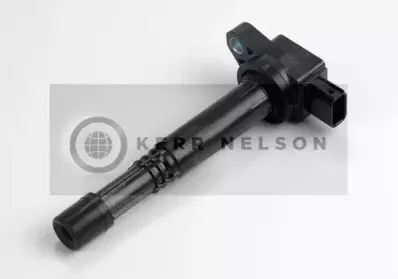 Элемент катушки зажигания SMPE купить