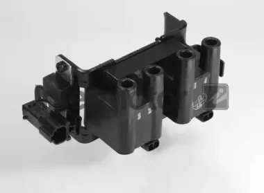 Катушка зажигания SMPE купить