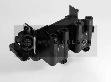 Катушка зажигания SMPE купить