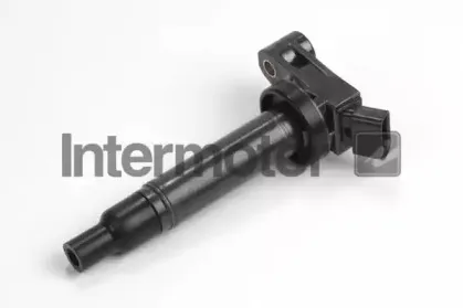 Элемент катушки зажигания SMPE купить