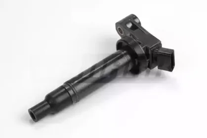 Элемент катушки зажигания SMPE купить