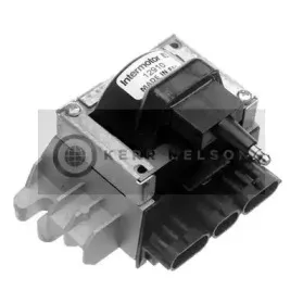 Катушка зажигания SMPE купить