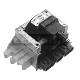 Катушка зажигания SMPE купить