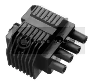 Катушка зажигания SMPE купить