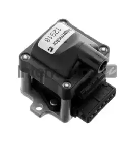 Катушка зажигания SMPE купить