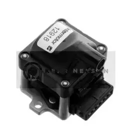 Катушка зажигания SMPE купить