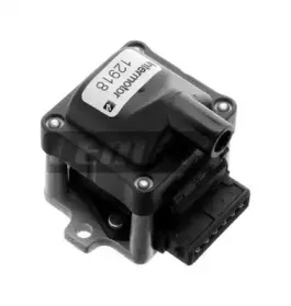 Катушка зажигания SMPE купить