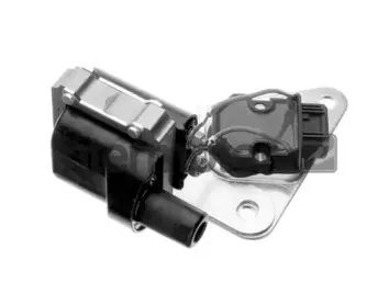 Катушка зажигания SMPE купить