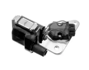 Катушка зажигания SMPE купить