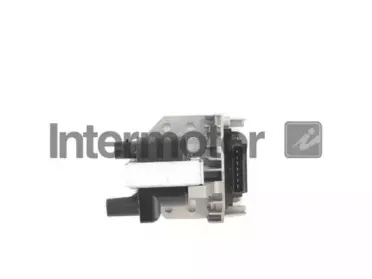 Катушка зажигания SMPE купить