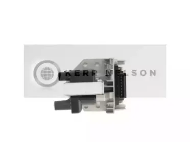 Катушка зажигания SMPE купить