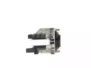 Катушка зажигания SMPE купить