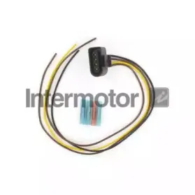 Вилка, катушка зажигания SMPE купить