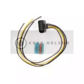 Вилка, катушка зажигания SMPE купить