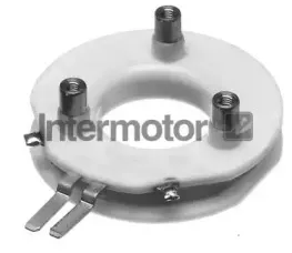 Датчик, импульс зажигания SMPE купить