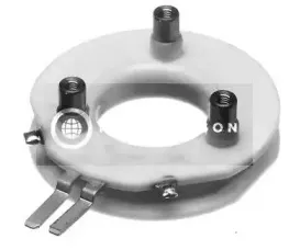 Датчик, импульс зажигания SMPE купить