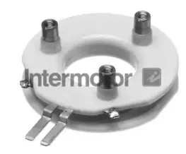 Датчик, импульс зажигания SMPE купить