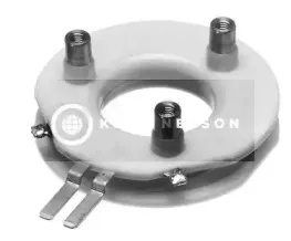 Датчик, импульс зажигания SMPE купить