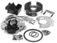 Датчик, импульс зажигания SMPE купить