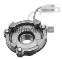 Датчик, импульс зажигания SMPE купить