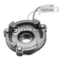 Датчик, импульс зажигания SMPE купить