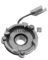 Датчик, импульс зажигания SMPE купить