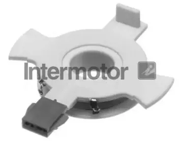 Датчик, импульс зажигания SMPE купить