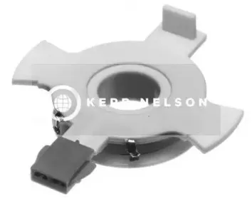 Датчик, импульс зажигания SMPE купить