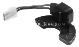 Датчик, импульс зажигания SMPE купить