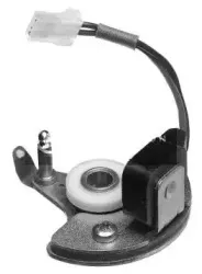 Датчик, импульс зажигания SMPE купить