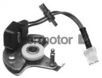 Датчик, импульс зажигания SMPE купить