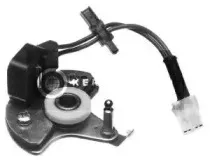 Датчик, импульс зажигания SMPE купить