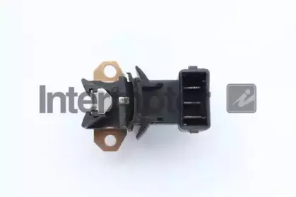 Датчик, импульс зажигания SMPE купить