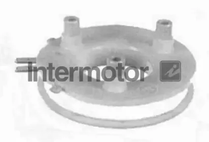 Датчик, импульс зажигания SMPE купить