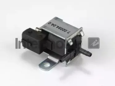 Клапан, управление воздуха-впускаемый воздух SMPE купить