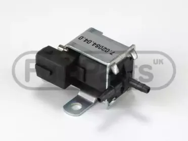 Клапан, управление воздуха-впускаемый воздух SMPE купить