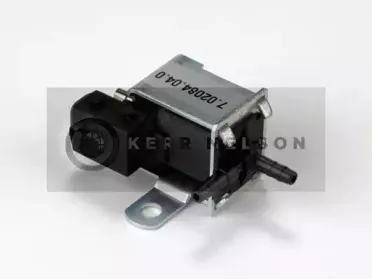 Клапан, управление воздуха-впускаемый воздух SMPE купить