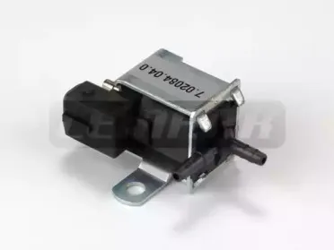 Клапан, управление воздуха-впускаемый воздух SMPE купить