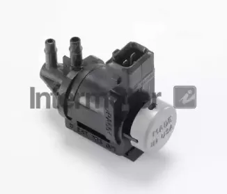 Клапан регулирование давление наддува SMPE купить