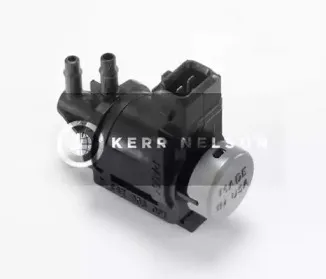 Клапан регулирование давление наддува SMPE купить