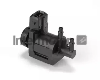 Клапан, управление воздуха-впускаемый воздух SMPE купить