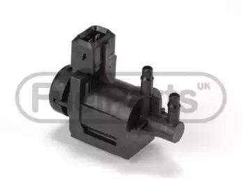 Клапан, управление воздуха-впускаемый воздух SMPE купить