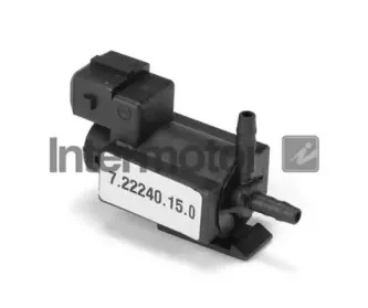 Клапан, управление воздуха-впускаемый воздух SMPE купить