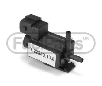 Клапан, управление воздуха-впускаемый воздух SMPE купить