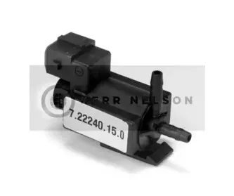 Клапан, управление воздуха-впускаемый воздух SMPE купить