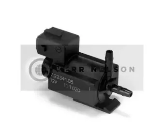 Переключающийся вентиль, заслонка выхлопных газов SMPE купить