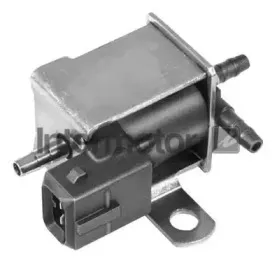 Клапан, управление воздуха-впускаемый воздух SMPE купить