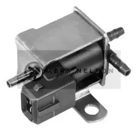 Клапан, управление воздуха-впускаемый воздух SMPE купить