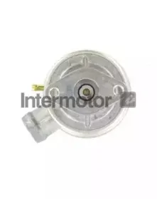 Клапан, впускная система дополнительного воздуха SMPE купить